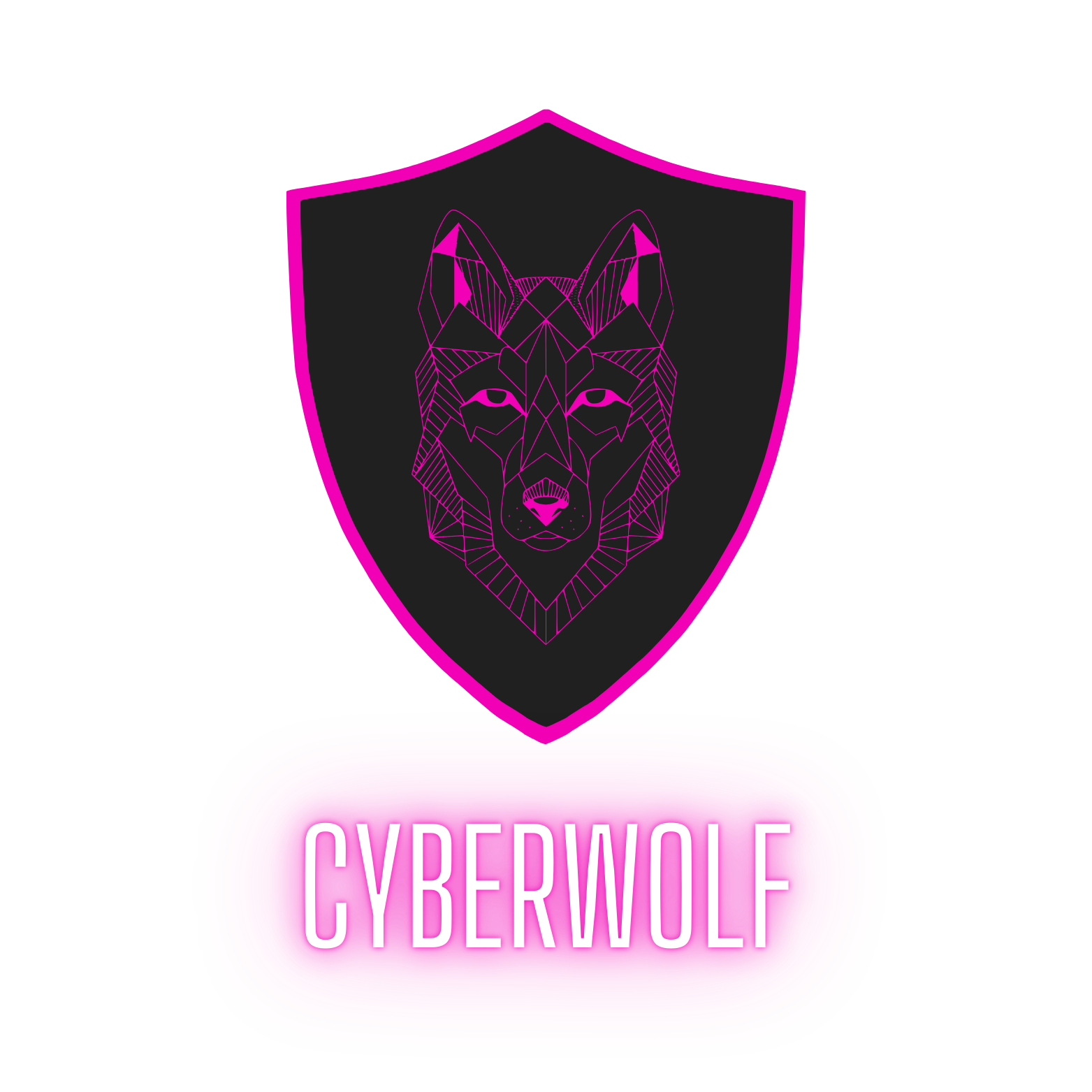 CyberWolf UK | Predator Performance, Pack Reliability